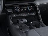 New 2026 GMC Sierra 1500 Truck