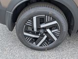 New 2026 Nissan Kicks SUV