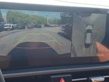 New 2026 Kia Sportage SUV