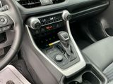 Used 2021 Toyota RAV4 Hybrid SUV