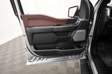 Used 2023 Ford F-150 Truck