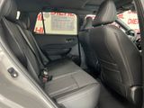 New 2026 Subaru Outback SUV