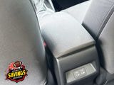Used 2025 Toyota Corolla Sedan