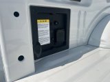 New 2026 Ford F-150 Truck