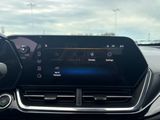 New 2026 Chevrolet Trax SUV