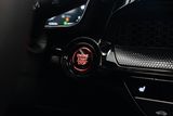 New 2026 Honda CR-V SUV