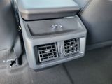 New 2026 Toyota bZ SUV