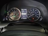 Used 2018 Lexus ES Sedan