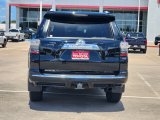 Used 2024 Toyota 4Runner SUV