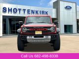 Used 2023 Ford Bronco SUV