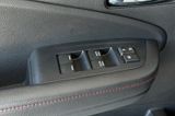 Used 2025 Honda Ridgeline Truck