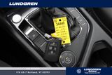 New 2026 Volkswagen Taos SUV