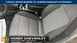 Used 2024 Chevrolet Colorado Truck