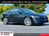 New 2027 Nissan Sentra Sedan