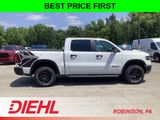 New 2026 Ram 1500 Truck
