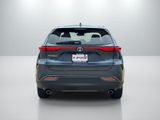Used 2023 Toyota Venza SUV