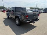 Used 2023 Jeep Gladiator Truck