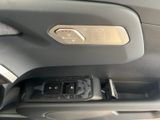 New 2027 Kia Telluride Hybrid SUV