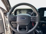 Used 2022 Ford F-150 Truck