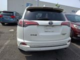 Used 2017 Toyota RAV4 SUV
