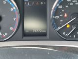 Used 2016 Toyota RAV4 SUV
