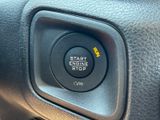 Used 2024 Jeep Gladiator Truck