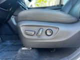Used 2024 Toyota Grand Highlander SUV