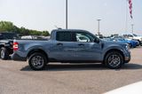 Used 2025 Ford Maverick Truck