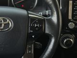 Used 2024 Toyota 4Runner SUV