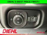 New 2026 Ram 1500 Truck