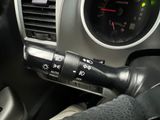 Used 2014 Toyota Sequoia SUV
