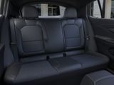 New 2026 Buick Envista SUV