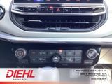 Used 2024 Jeep Compass SUV