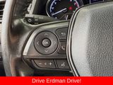 Used 2020 Toyota Camry Sedan