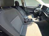 Used 2023 Volkswagen Jetta Sedan