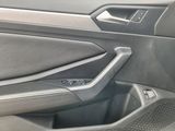 Used 2024 Volkswagen Jetta Sedan