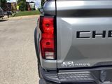 Used 2024 Chevrolet Colorado Truck