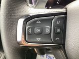 New 2027 Ram 1500 Truck