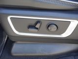 New 2026 Ram 1500 Truck