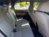 Used 2025 Honda Civic Hybrid Hatchback