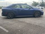 Used 2024 Subaru WRX Sedan