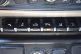 Used 2015 GMC Sierra 2500HD Truck