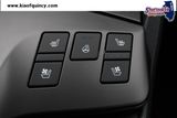 New 2027 Kia Sportage Hybrid SUV