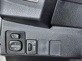 Used 2015 Toyota Corolla Sedan