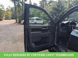 Used 2025 GMC Sierra 1500 Truck