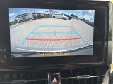Used 2024 Toyota Corolla Sedan