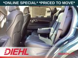 Used 2023 Genesis GV80 SUV