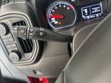 Used 2024 Chevrolet Silverado 1500 Truck