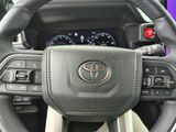 Used 2025 Toyota 4Runner i-FORCE MAX Hybrid SUV