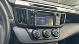 Used 2018 Toyota RAV4 SUV